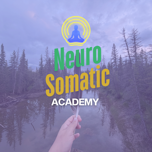 Neuro-Somatic Academy